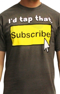 Subscribe