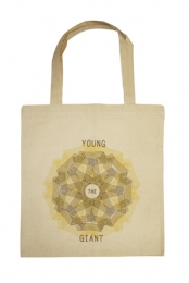 YTG Tote