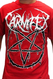 Pentagram