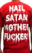 Pentagram: pentagram_backmock.jpg