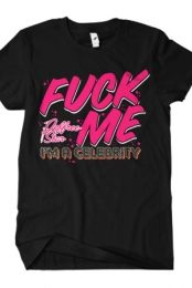 Fuck Me