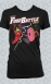 Smosh Food Battle 2010: FoodBattle2010_BGredo.jpg