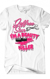 Beauty Killer