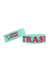 Trash Wristband