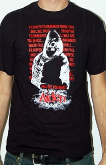 Grim Reaper