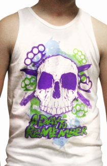 Beatdown Tank