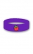 Purpleburry Wristband