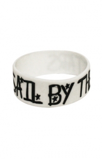 Wristband (White)