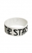 Wristband (White): WHTwristband2.jpg