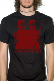 Twins T