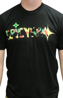 Army (Black)