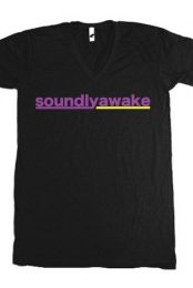 Logo Tee