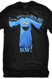 Snuggie Shirt