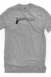Doris (Heather Grey)