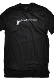 Doris (Black)
