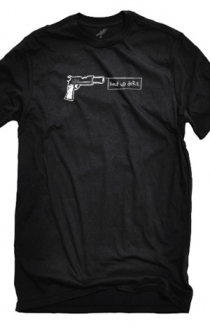 Doris (Black)