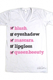 Checklist