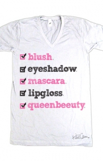 Checklist