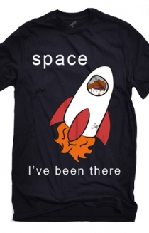 Space