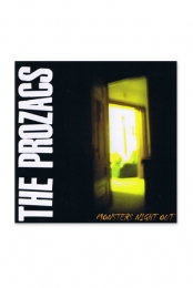 The Prozacs- Monsters Ni...