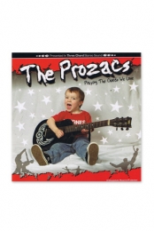 The Prozacs- Playing The...
