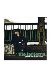 The Lanterns- Postcard P...