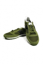 Saucony Jazz AC
