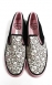 Skullentine Slip On (Black): SkullentineBLACK_2mock.jpg