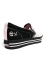 Skullentine Slip On (Black): SkullentineBLACK_3mock.jpg