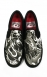 Tatkai Slip On: Tatakai_2mock.jpg