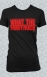 What The Firetruck: WTFiretruck_redomockGRLS.jpg