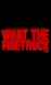 Pay What You Want<!--8-->: firetruck.jpg