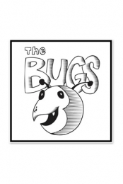 The Bugs- The Bugs