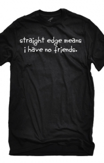 No Friends