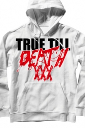 True Till Death XXX Pull...