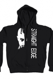 Sxe Hoodie