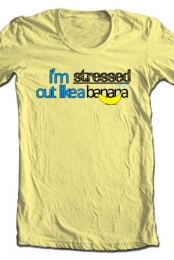 Banana (Yellow)