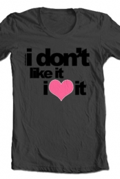 Love It