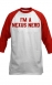 I Am a Nexus Nerd