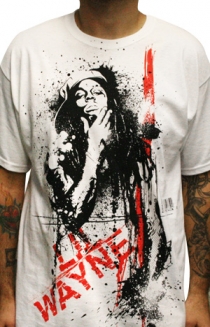 Lil Wayne