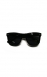 Action Item Shades (Black): shadesBLK_mock.jpg