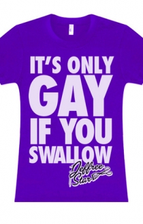 Swallow (Purple)