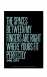 Double-Sided 2010 Poster: planetearth_posterbackmock.jpg