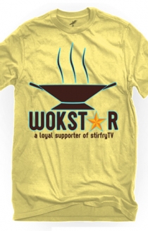 Wokstar