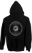 Logo Hoodie : logo_hoodie_back.jpg