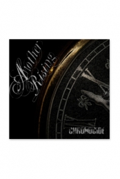 Chronocide