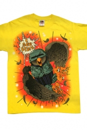 Robobird