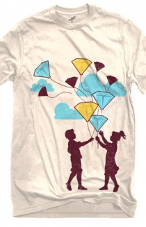 Balloon