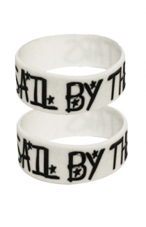 Wristband (x2)