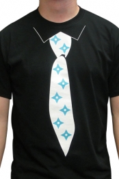 Star Tie